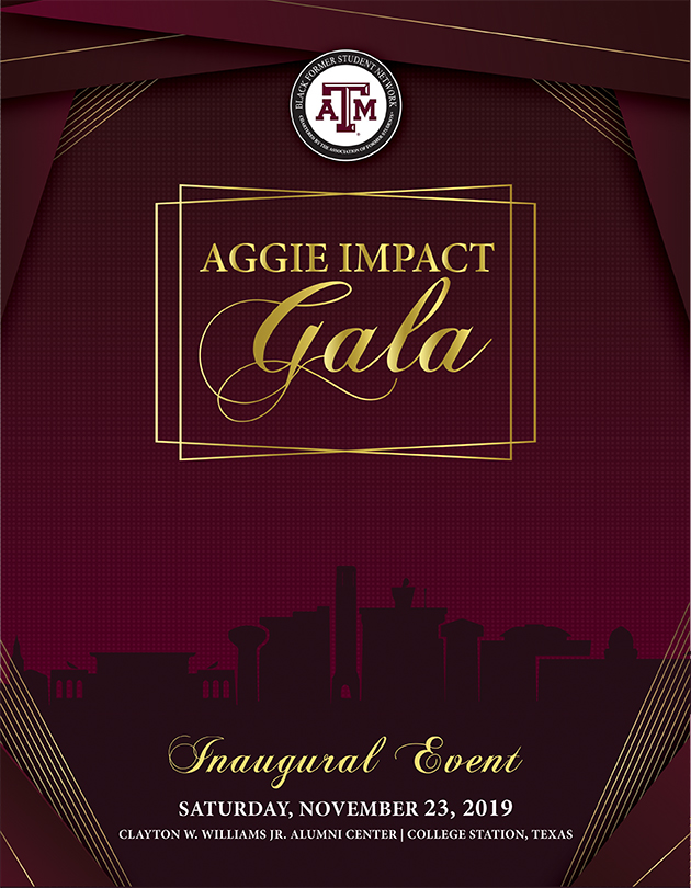 impact-gala-program-booklet