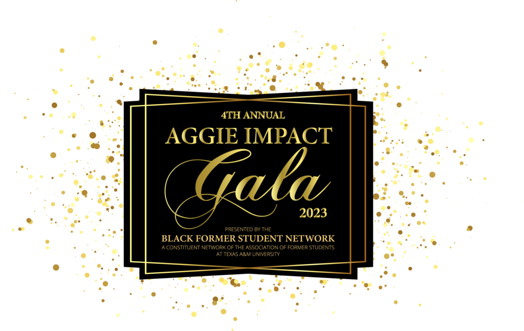 4th annual gala logo_1