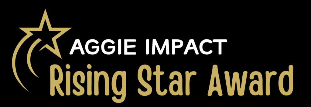 rising-star-award-logo