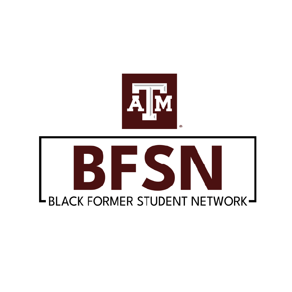 bfsn-circle-logo (3)