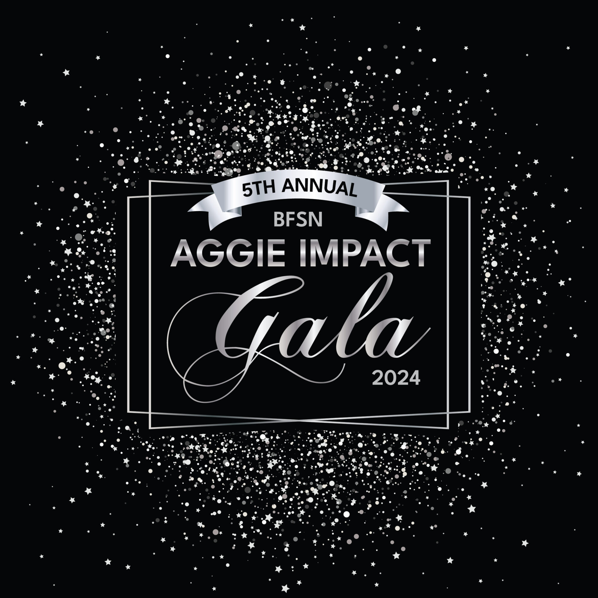 AIG Logo Final silver_sparkles-2024