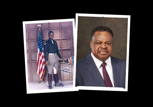 Pioneer Graphics - For website bios (1)