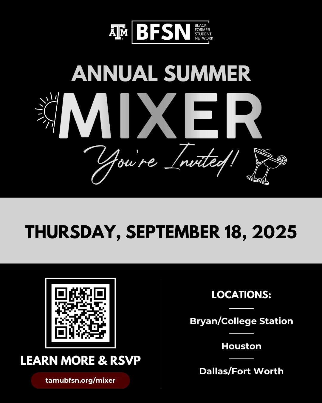 2025 Annual Summer Mixer Flyer (1)
