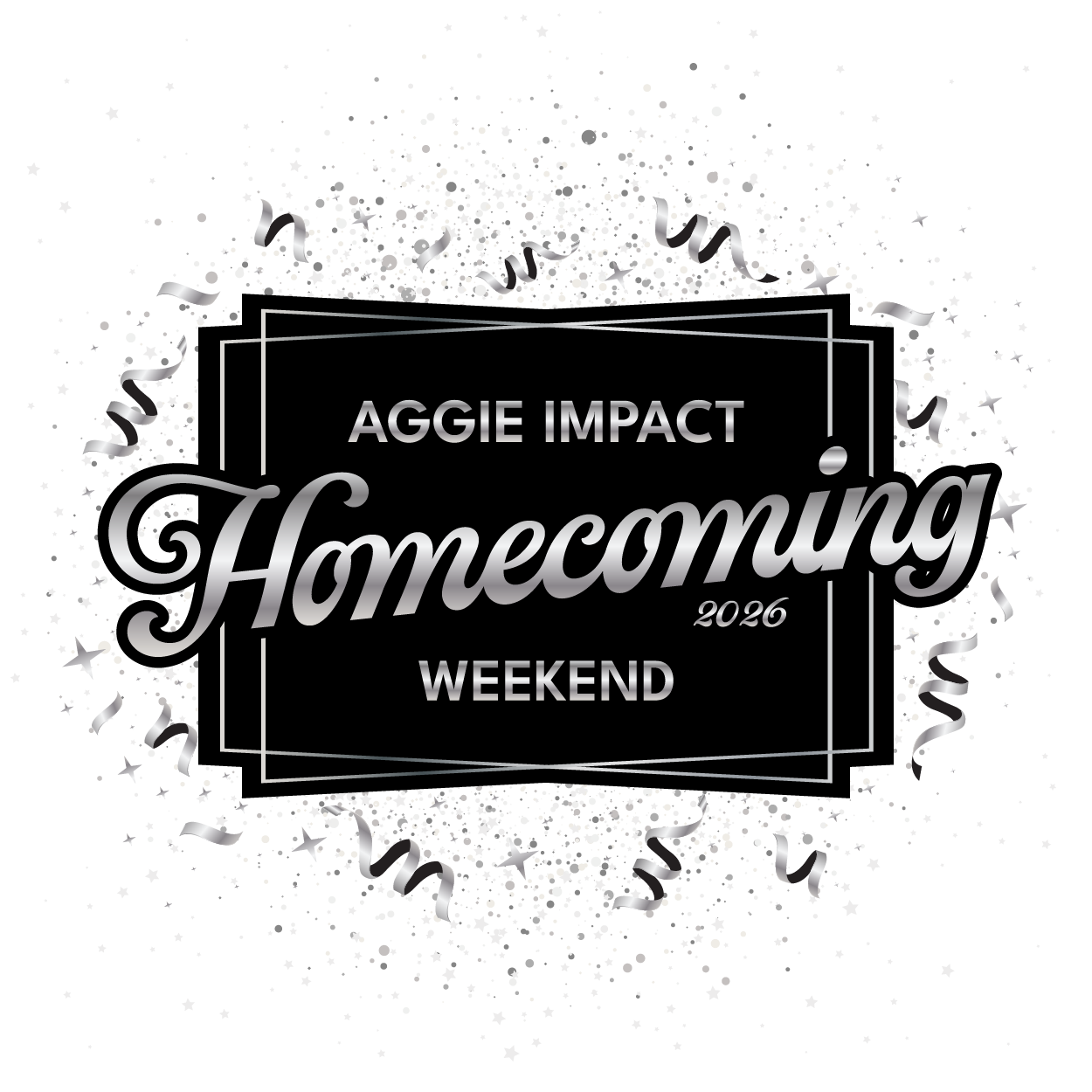 AIG-Homecoming-2026-Logo-DraftsBlackBackground-Primary